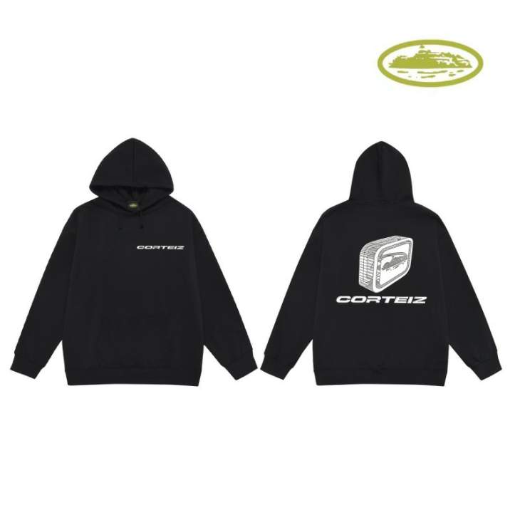 Corteiz Hoodies _SKUCorteizS-2XLastxC21052367
